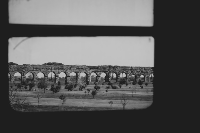 04092015_Italy_trip_5910_dlcj8e