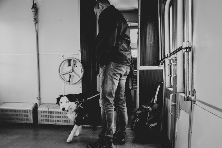 04092015_Italy_trip_5927_enztof