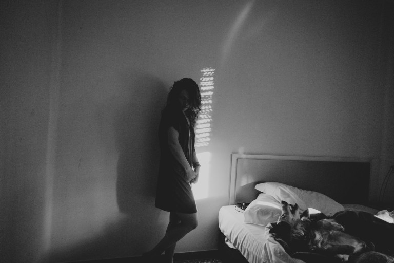 04162015_Italy_trip_7772_lhrtgg