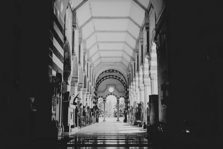 04242015_Italy_trip_8752_szoh1l