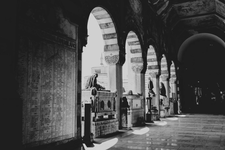 04242015_Italy_trip_8756_mxqq8a