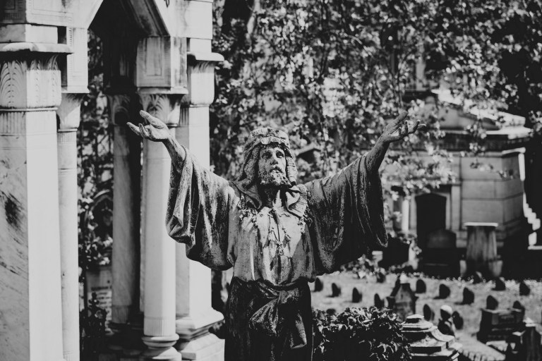 04242015_Italy_trip_8797_pieis1