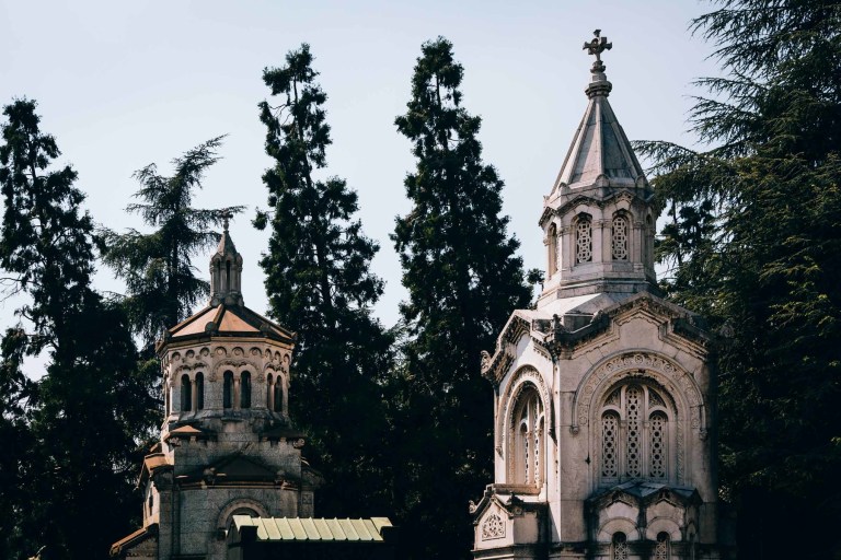 04242015_Italy_trip_8799_i0c0do