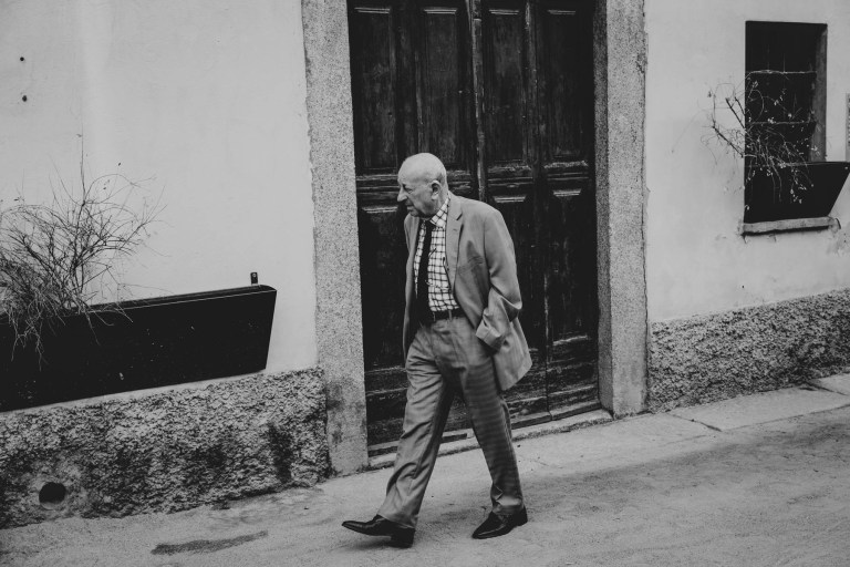 04262015_Italy_trip_8873_vkamo6