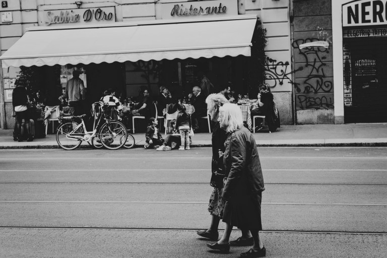 04262015_Italy_trip_8891_euj4lo