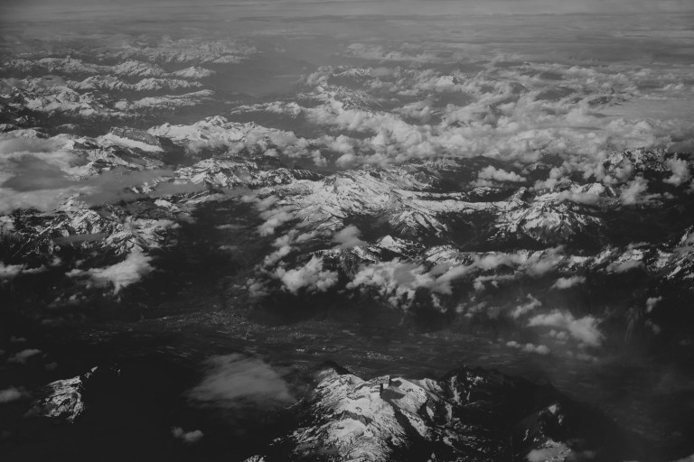 04272015 Italy to England_8943