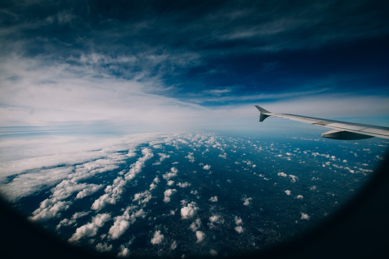 04272015 Italy to England_8965