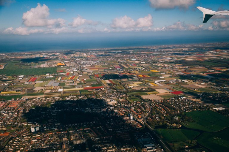 04272015 Italy to England_9017