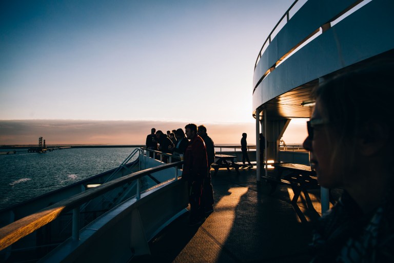 04272015 Italy to England_9038