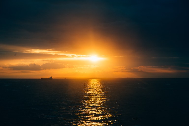 04272015 Italy to England_9104