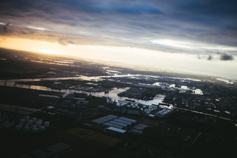 07022014 Portugal day I_7045