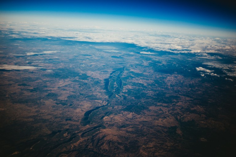 07022014 Portugal day I_7089