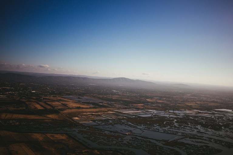 07022014 Portugal day I_7096