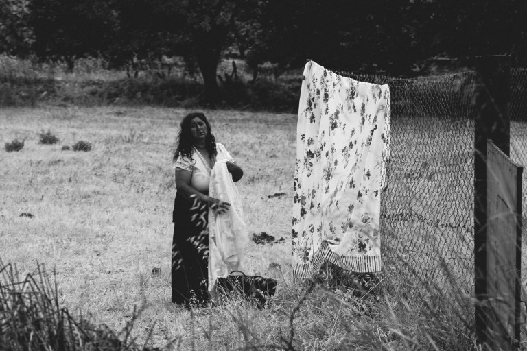 07023014 Portugal day II_7358