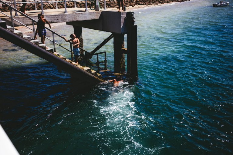 07052014 Portugal Day IV_7817