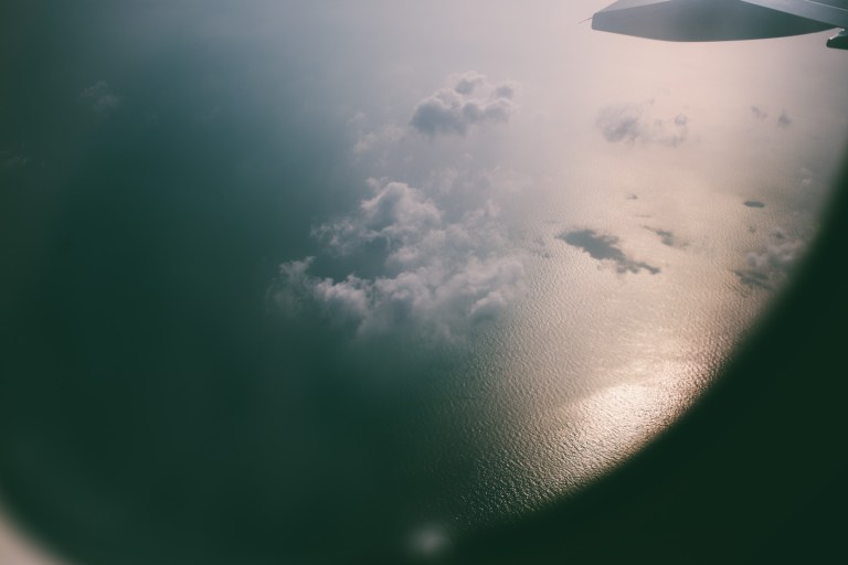 11132014 Israel_0408