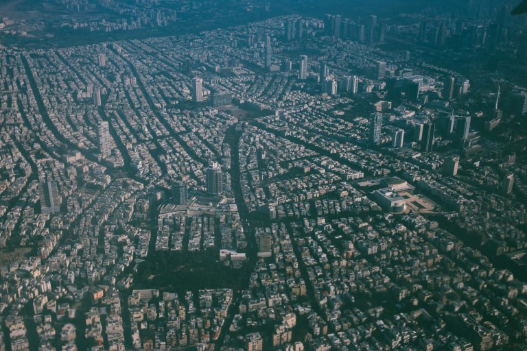 11132014 Israel_0424