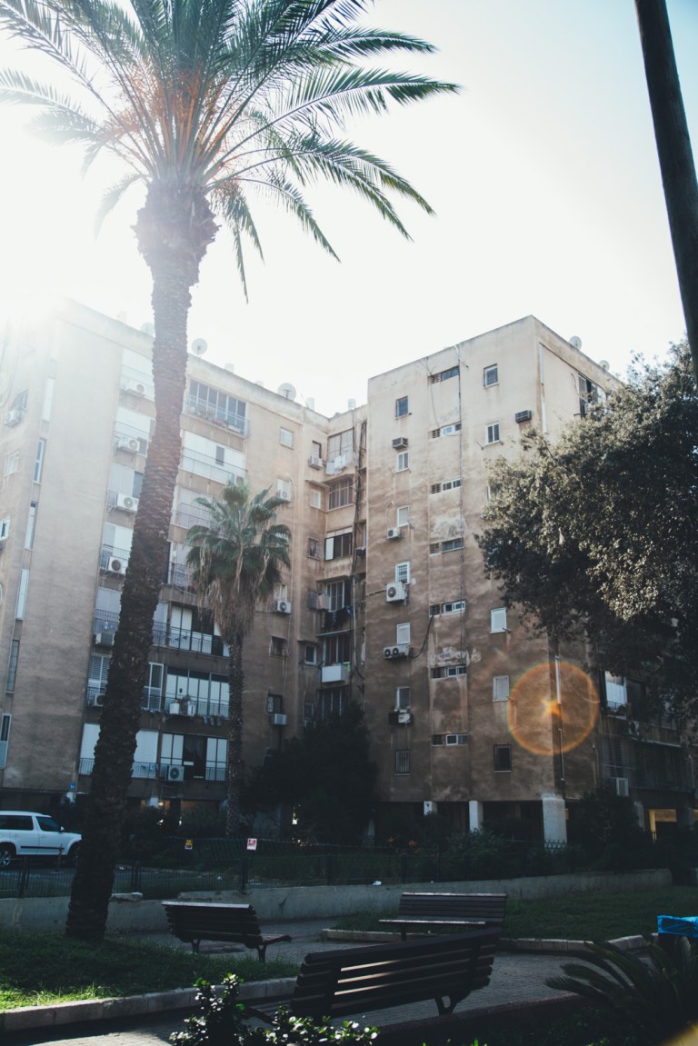 11132014 Israel_0445