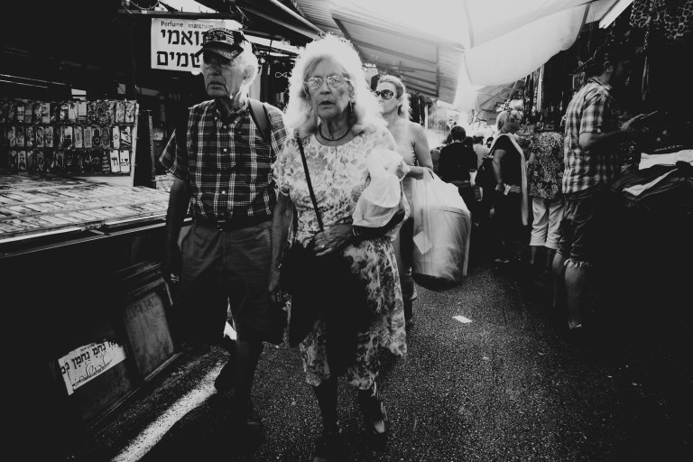 11132014 Israel_0488