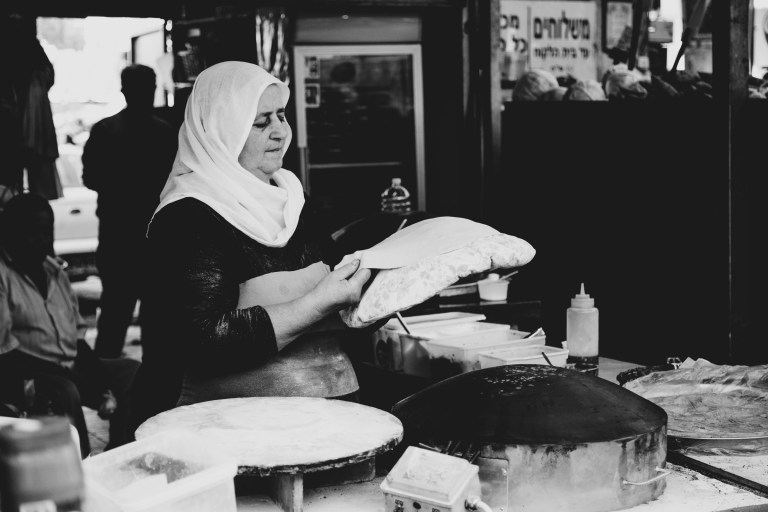 11132014 Israel_0525