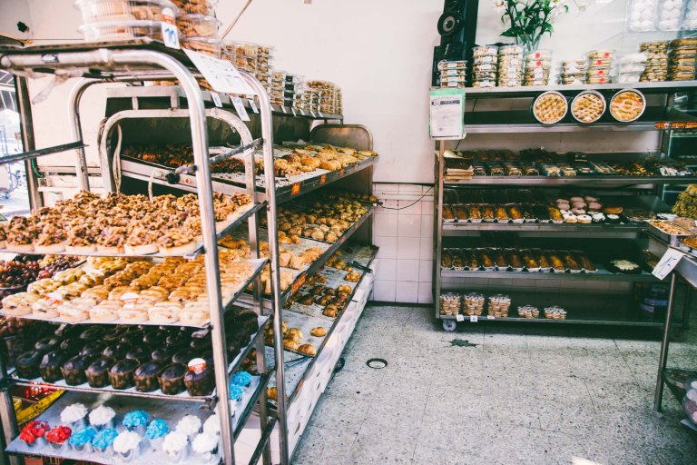 11132014 Israel_0530