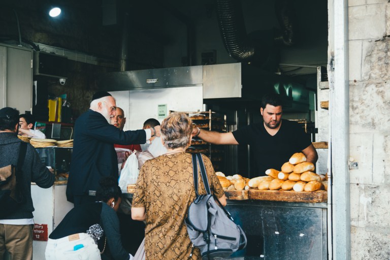 11142014 Israel_0555