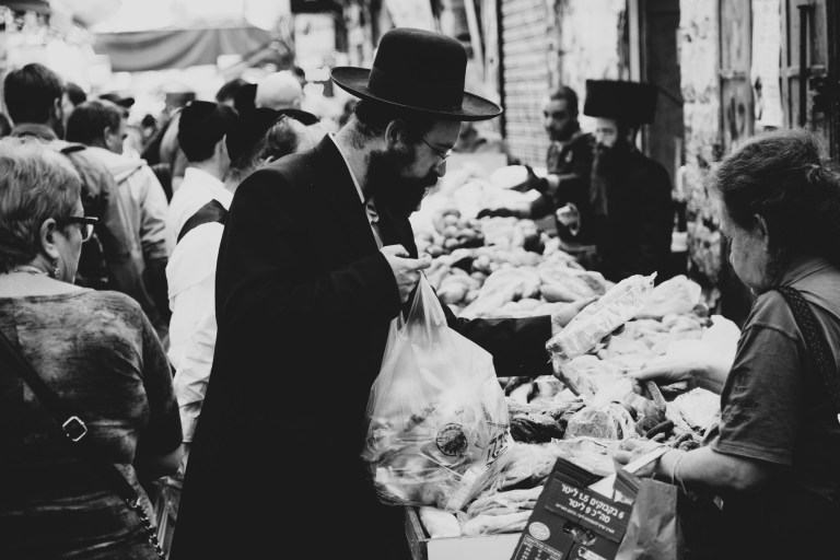 11142014 Israel_0622