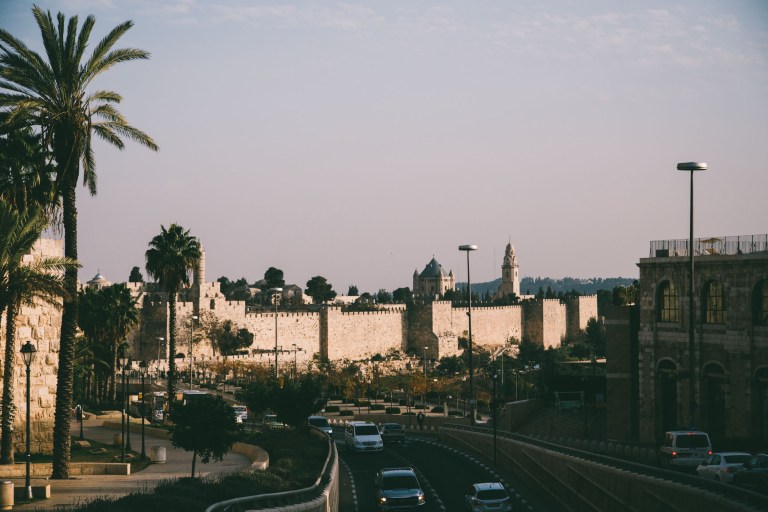 11142014 Israel_0647