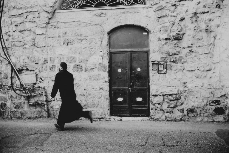 11142014 Israel_0671