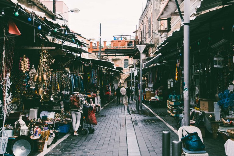 11162014 Israel_0837