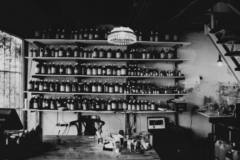 11162014 Israel_0869