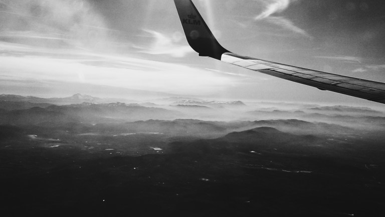 Processed with VSCOcam with b6 preset