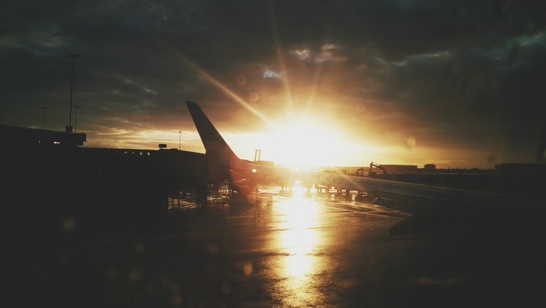 Processed with VSCOcam with 5 preset