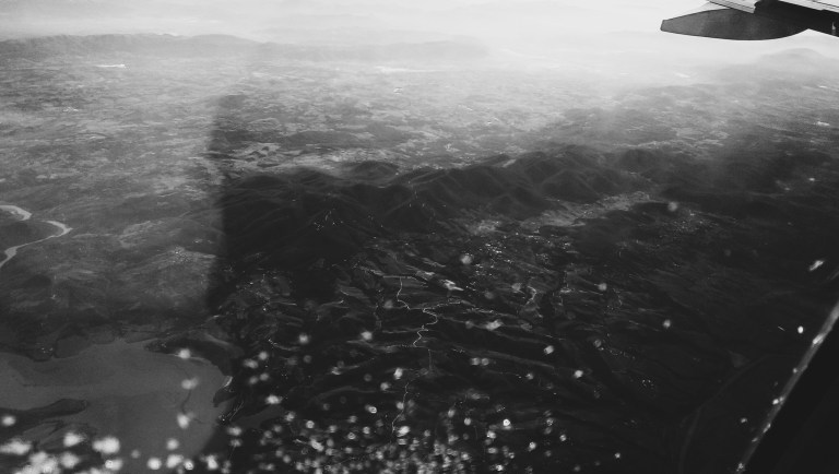 Processed with VSCOcam with b6 preset