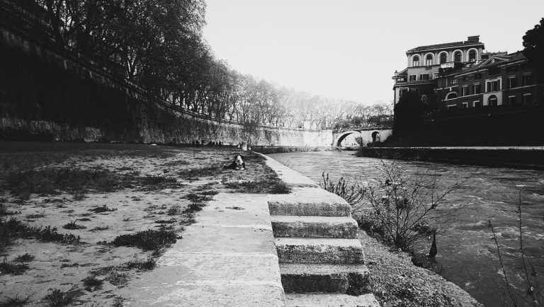 Processed with VSCOcam with b6 preset