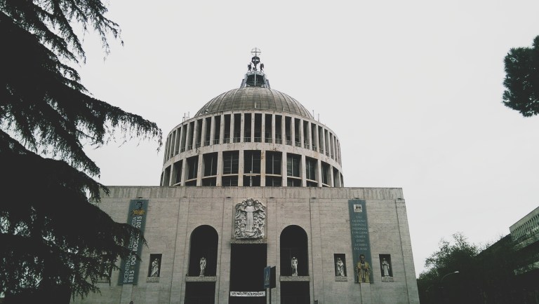 Processed with VSCOcam with 5 preset