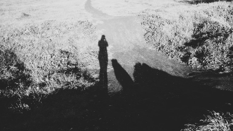 Processed with VSCOcam with b6 preset