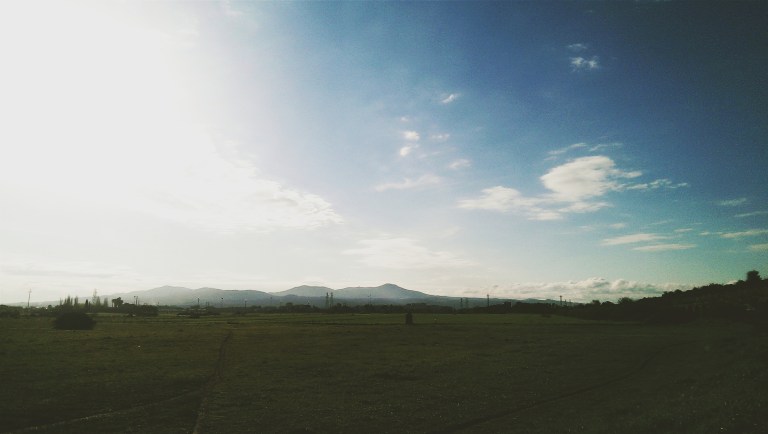 Processed with VSCOcam with 5 preset