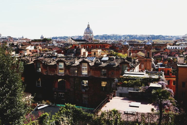 Processed with VSCOcam with 4 preset