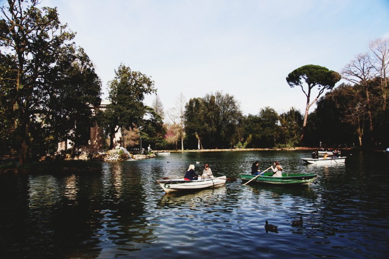 Processed with VSCOcam with 4 preset