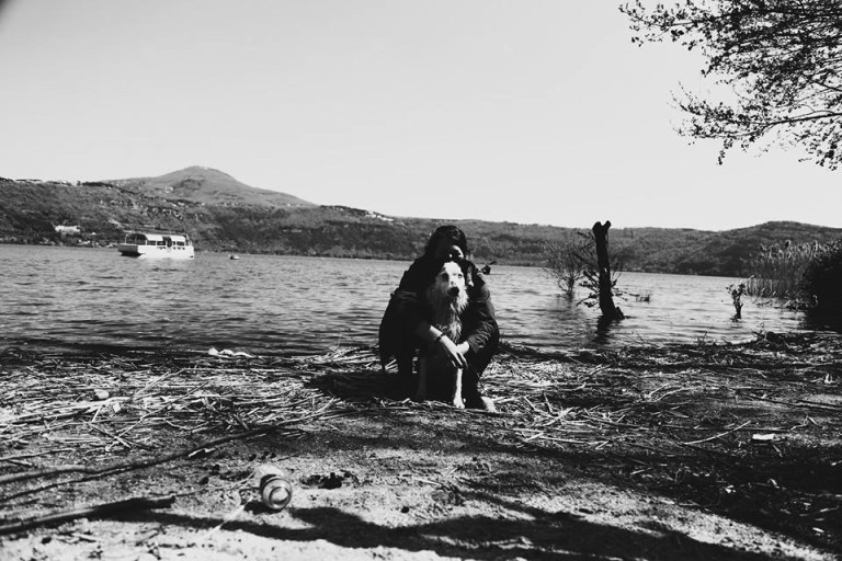 71251-13379542-10647137_10206569989197267_8718985288532081289_n_jpg