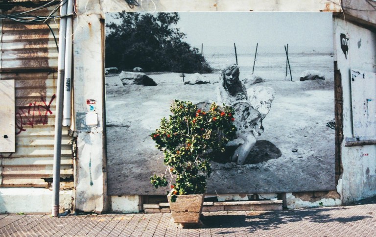 Film Israel 001017-2