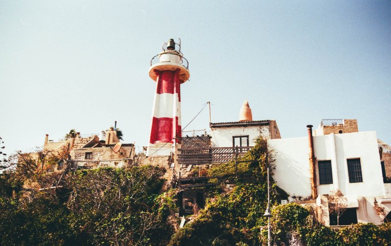 Film Israel 001027-2