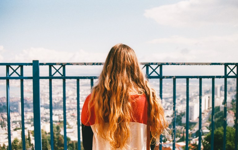 Film Israel 002043-3