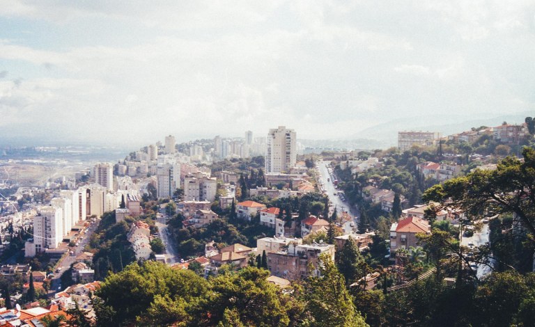 Film Israel 002047-2