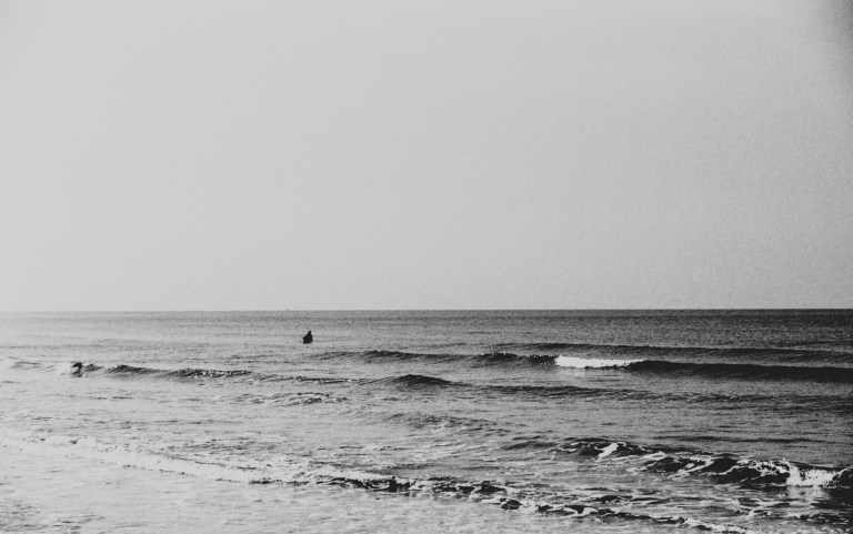 Film Israel 002064-2