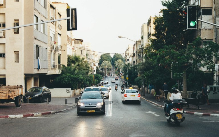 Film Israel 003013-2