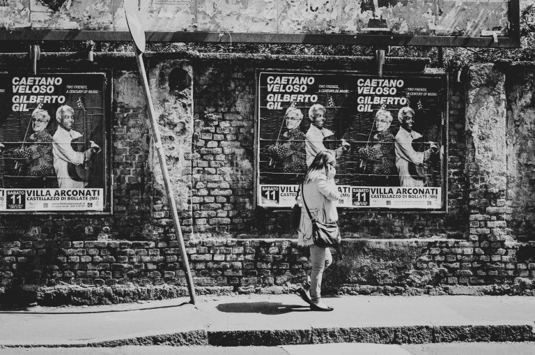 Milan_Film_1_000016890009_yayg50