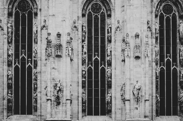 Milan_Film_1_000016890028_hty0u9