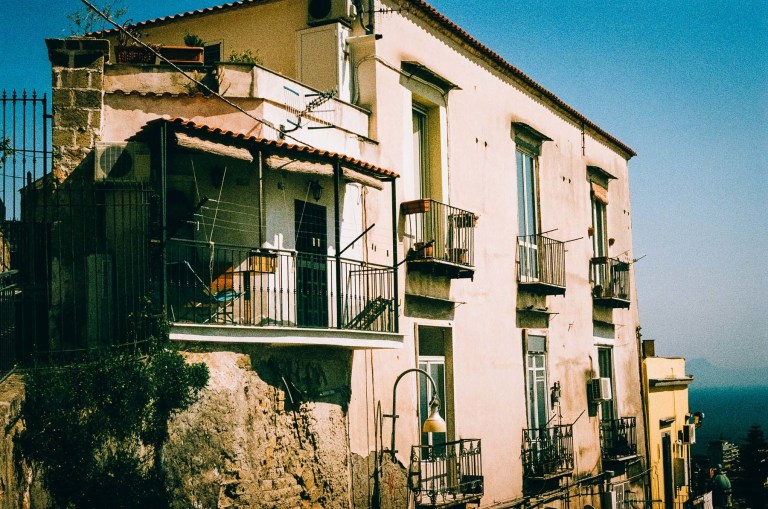 Napels_Film_1_000016930008_i5ii5y